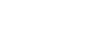 Link platform