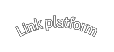 Link platform