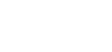 日本を旅する