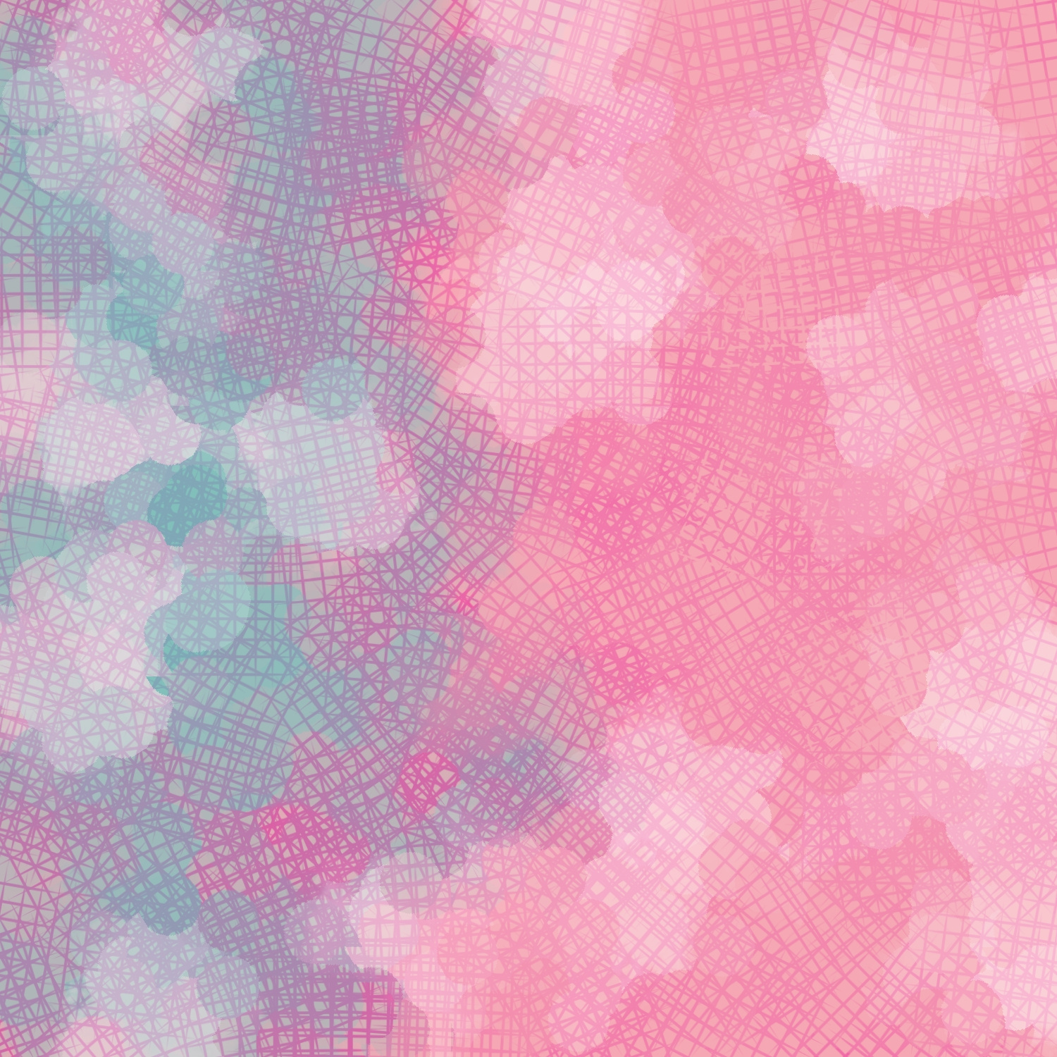 Pastel Color Background